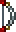 은 활.png