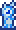 차가운 괘종시계.png