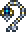 고정 갈고리.png
