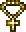 십자가 목걸이.png
