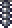 치명적인 구체 배너.png