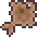 흙고기.png