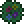 꽃 벽면.png
