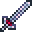 백금 검.png
