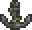 벽걸이 닻.png