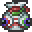보물 가방 (쌍둥이).png