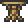 야자나무 탁자.png