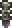 저주받은 두개골 배너.png