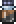 갈색과 검은색 염료.png