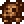 사막 화석 벽면.png