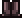 추락한 턱시도 바지.png