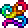무지개색 줄.png