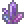 수정 파편.png