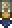 해적 전투원 배너.png