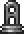 A 조각상.png