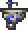 버섯 개수대.png