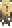 인류의 잃어버린 희망 배너.png