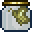 황금 나비 병.png