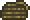 밧줄 사리.png