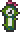 선인장 괘종시계.png