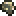 주석 광석.png