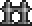 철 울타리.png