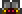 몽크의 바지.png