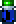 발광 버섯 염료.png