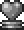 생명 조각상.png