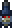 해골 진압대 배너.png