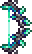 환상.png