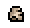 고대의 철 투구.png