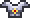 은 사슬갑옷.png