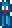 거대 박쥐 배너.png