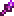 보라색 횃불.png