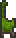 선인장 의자.png