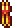용암 박쥐 배너.png