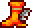 용암 신발.png