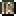 주석 도금판.png