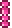 핑키 배너.png