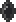 검은색 수정체.png
