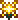 별 장식 2.png