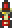 좀비 엘프 배너.png