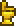 황금 변기.png