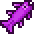 신기루 물고기.png