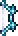 얼음 활.png