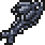 우럭.png