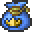 보물 가방 (왕 슬라임).png