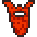 생강 수염.png