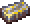 신성한 주괴.png